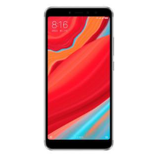 

Xiaomi Redmi S2 4/64GB Grey