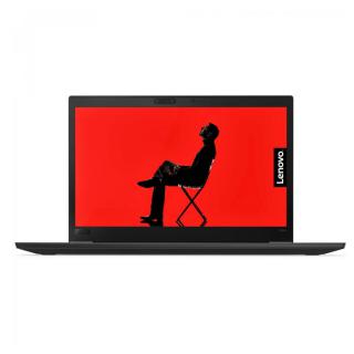 

Lenovo ThinkPad T480s (20L7001LGE)