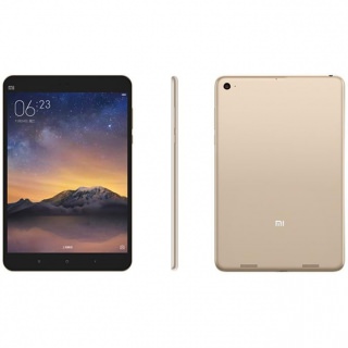 

Xiaomi Mi Pad 2 Windows 2/64GB Gold