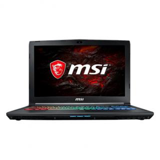 

MSI GP62MVR 7RFX Leopard Pro (GP62MVR7RFX-661US)