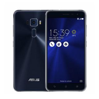 

ASUS ZenFone 3 ZE520KL 4/64GB Black