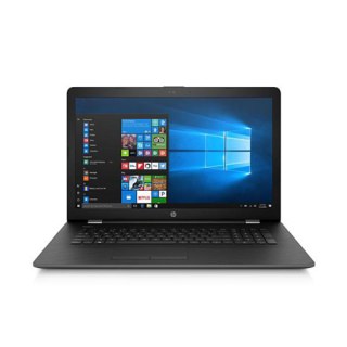 

HP 17-by0086cl (4QP10UA)