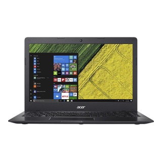 

Acer Swift 3 SF315-51G-51CE (NX.GSJAA.001)