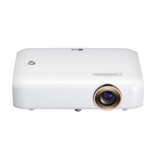 

LG PH550 (Open Box)