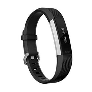

Kutop Armband for Fitbit Alta HR (Open Box)