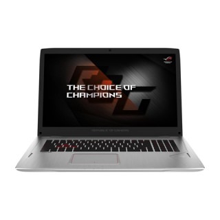 

ASUS ROG GL702VS (GL702VS-DS74)