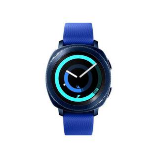 

Samsung Gear Sport SM-R600 (SM-R600NZBA) Blue