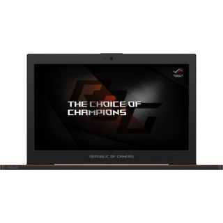 

ASUS ROG Zephyrus GX501VS (GX501VS-XS71)