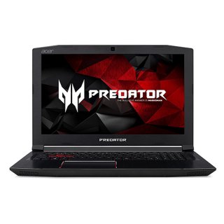

Acer Predator Helios 300 G3-571-77QK (NH.Q28AA.001)