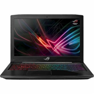 

ASUS ROG GL703VM (GL703VM-IH74)