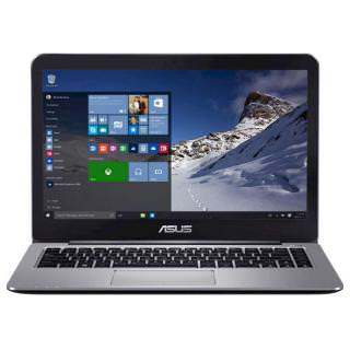 

ASUS VivoBook E403NA (E403NA-US21)