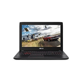 

ASUS ROG Strix GL753VE (GL753VE-IS74)