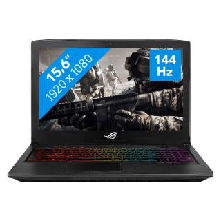 

ASUS ROG Strix GL503VM (GL503VM-ED110T)