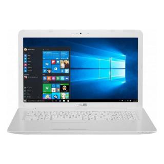 

ASUS VivoBook F705UQ (F705UQ-BX107T)