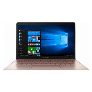 

ASUS ZenBook 3 UX390UA (UX390UA-GS058T)