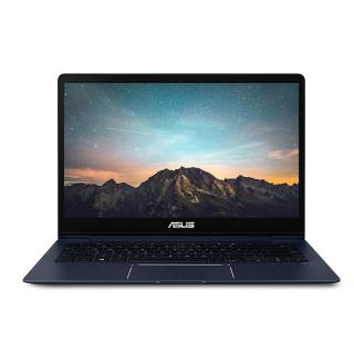 

ASUS ZenBook UX3400UA (UX3400UA-GV451T) Blue