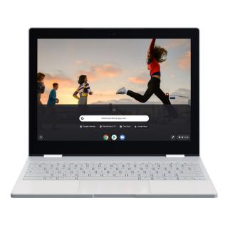 

Google Pixelbook (GA00122-US)