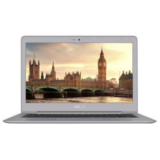 

ASUS ZenBook UX330UA (UX330UA-FC999T) (Refurbished)