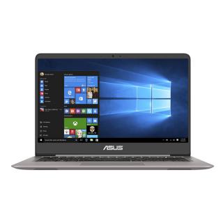 

ASUS ZenBook UX410UF (UX410UF-GV025T) (Refurbished)