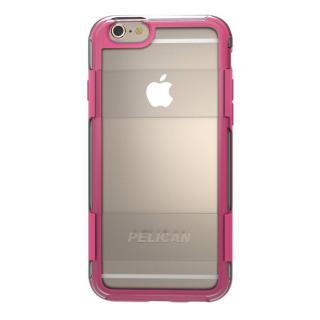 

Pelican Adventurer Case for Apple iPhone 6/6s Plus Pink