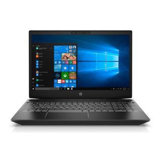 

HP Pavilion Power 15-cx0005nw (4UG95EA)