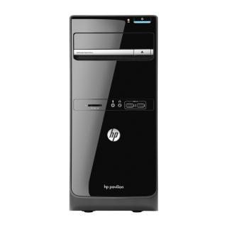

HP Pavilion p6-2310 (H3Y76AA) (Refurbished)