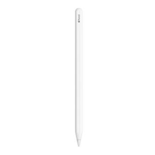 

Apple Pencil 2nd Generation для iPad Pro 2018 (MU8F2)