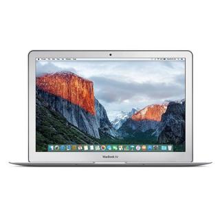 

Apple MacBook Air 13in Silver 2018 (MREA2)