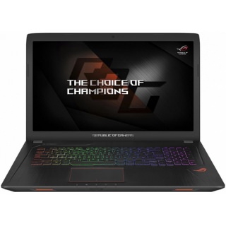 

ASUS ROG GL703GE (GL703GE-IS74)