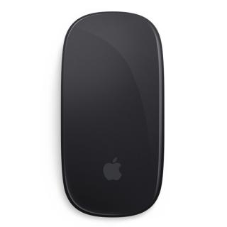 

Apple Magic Mouse 2 Space Gray (MRME2)