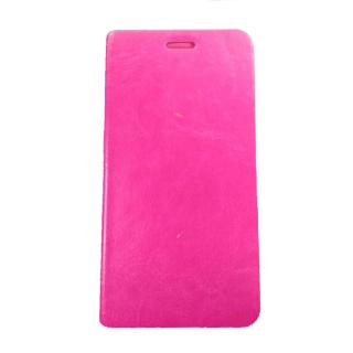 

Original Book Cover ASUS Zenfone 2 ZE551ML Pink