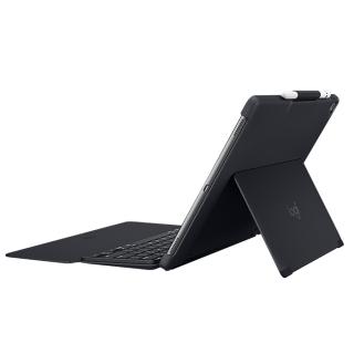 

Logitech Slim Combo for iPad Pro 10.5 (920-008376)