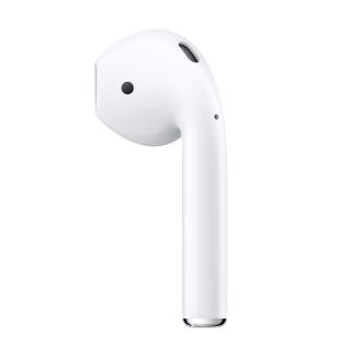 

Apple AirPods Right