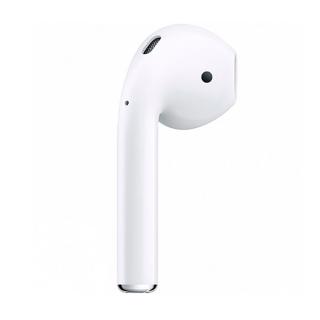 

Apple AirPods Left