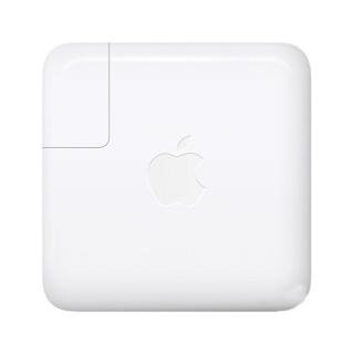 

Apple 29W USB-C Power Adapter for MacBook (MJ262)