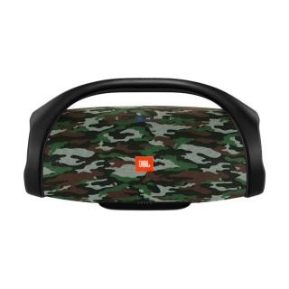 

JBL Boombox Squad (JBLBOOMBOXSQUADEU)