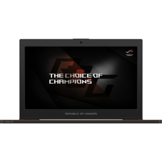 

ASUS ROG Zephyrus GX501GI (GX501GI-EI013T)