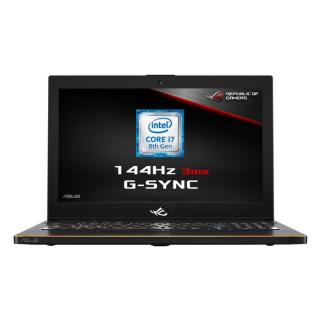 

ASUS ROG Zephyrus M GM501GS (GM501GS-EI003T)