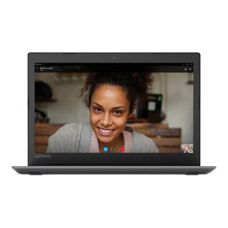 

Lenovo IdeaPad 330-15 (81DE01EXPB)