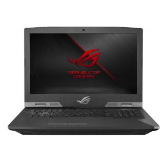 

ASUS ROG Chimera G703VI (G703VI-E5089T)