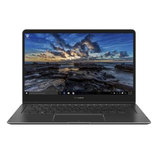 

ASUS ZenBook Flip S UX370UA (UX370UA-C4170T)