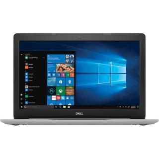 

Dell Inspiron 15 5570 (i5570-7616SLV-PUS)