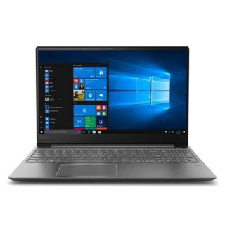 

Lenovo IdeaPad 720S-15IKB (81AC0008US)