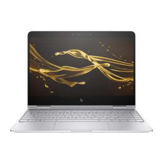 

HP Spectre 13-AC010 Silver (Z4Z25UA)