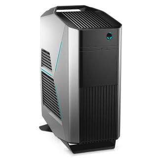 

Alienware Aurora R7 (4Q7XLR2)