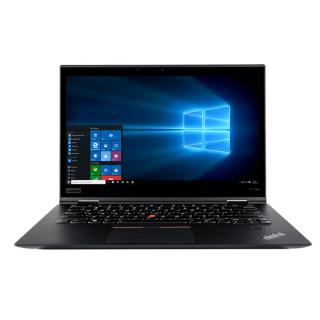 

Lenovo ThinkPad X1 Yoga 3rd (20LD001KUS)