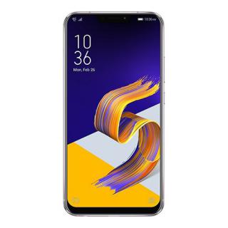 

ASUS Zenfone 5z ZS620KL 6/64 Meteor Silver