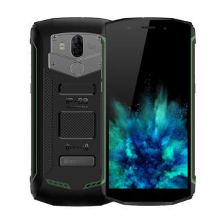 

Blackview BV5800 Pro 2/16GB Green
