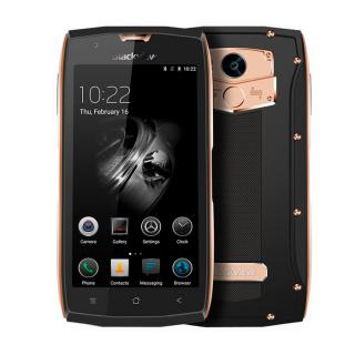 

Blackview BV7000 2/16Gb Gold
