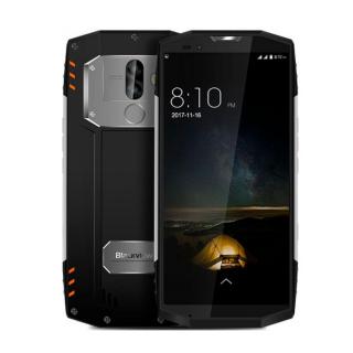 

Blackview BV9000 4/64GB Silver